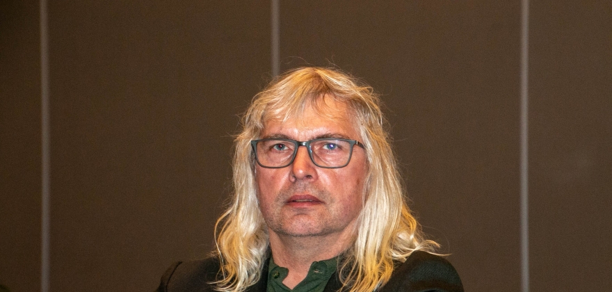 Møte om bedre framkommelighet Møte om bedre framkommelighet