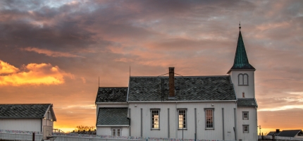 Minner de som har gått bort  Minner de som har gått bort