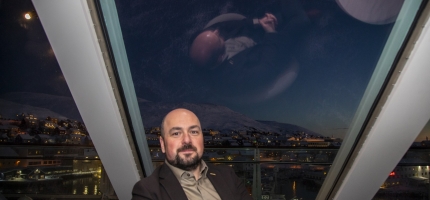 Havila Kystruten vil beholde alle anløp Havila Kystruten vil beholde alle anløp