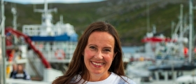 Inviterer til møte om USA-toll Inviterer til møte om USA-toll
