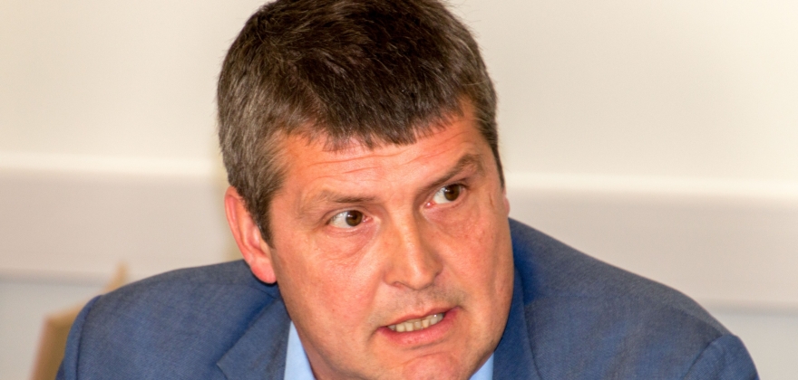 Når har statsråden svaret klart?  Når har statsråden svaret klart?