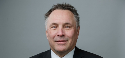 Framskynder Finnmarksbrigaden med to år Framskynder Finnmarksbrigaden med to år