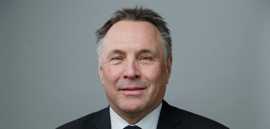 Forsvaret vurderer kontinuerlig flyruter Forsvaret vurderer kontinuerlig flyruter