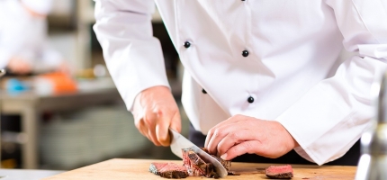 Nordkapp videregående skole blir representert i Berlin Nordkapp videregående skole blir representert i Berlin
