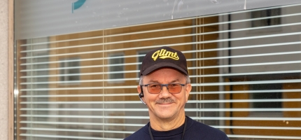 Oddbjørn Samuelsen advarer mot Norgespris: – Ikke lønnsomt for oss Oddbjørn Samuelsen advarer mot Norgespris: – Ikke lønnsomt for oss