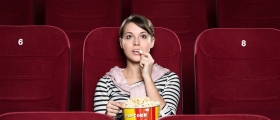 Premiereaktuelle filmer på kino Premiereaktuelle filmer på kino