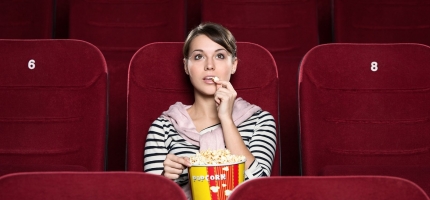 Premiereaktuelle filmer på kino Premiereaktuelle filmer på kino