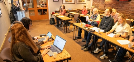 Ap innkaller til årsmøte Ap innkaller til årsmøte