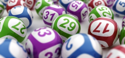 Kvinne fra Måsøy vant 5,2 millioner kroner Kvinne fra Måsøy vant 5,2 millioner kroner