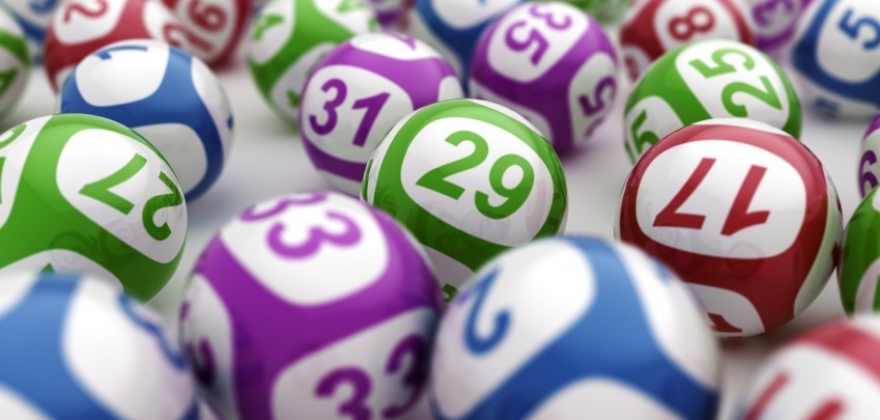 Mann i Porsanger vant over 7,6 millioner i Lotto 