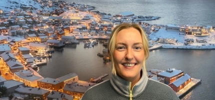 Strifeldt vil ikke liberalisere alkoholpolitikken, men mener kommunene kan få mer å si Strifeldt vil ikke liberalisere alkoholpolitikken, men mener kommunene kan få mer å si