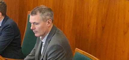 Informasjonsmøte for deltakerkommuner Informasjonsmøte for deltakerkommuner