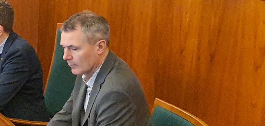 Informasjonsmøte for deltakerkommuner Informasjonsmøte for deltakerkommuner