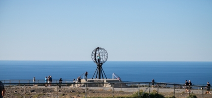 Skal gi råd til kommunen i reiselivssaker Skal gi råd til kommunen i reiselivssaker