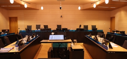 Kjørte småbåt i beruset tilstand Kjørte småbåt i beruset tilstand