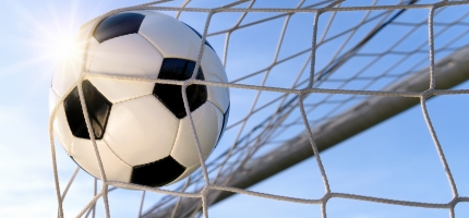 Flertallet av deltakerne tippet Alta-seier Flertallet av deltakerne tippet Alta-seier