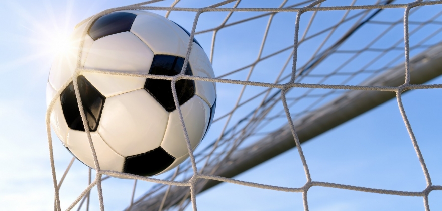 Ingen av deltakerne tippet 4-4 Ingen av deltakerne tippet 4-4