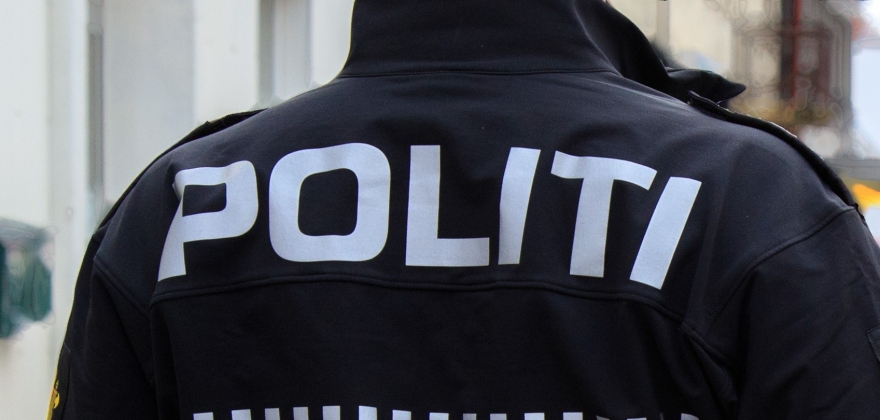 Brukte mobiltelefon i bil i Honningsvåg Brukte mobiltelefon i bil i Honningsvåg