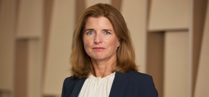 Restskatt? Da kan det lønne seg å sjekke skattekortet Restskatt? Da kan det lønne seg å sjekke skattekortet