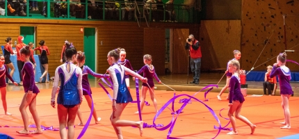 Starter salg av lodd i høstlotteriet Starter salg av lodd i høstlotteriet