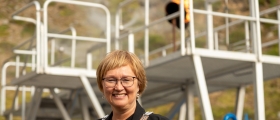 Ønsker beredskapstilskudd for matproduksjon  Ønsker beredskapstilskudd for matproduksjon