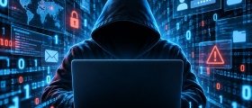 Stadig viktigere å beskytte sin digitale identitet Stadig viktigere å beskytte sin digitale identitet
