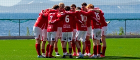 Ingen tippet 4-2 Ingen tippet 4-2
