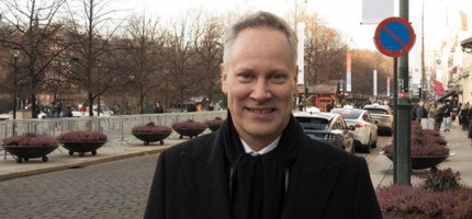 En mer treffsikker TT-ordning En mer treffsikker TT-ordning