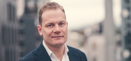 Strammer inn for å hindre bruk av KI på eksamen Strammer inn for å hindre bruk av KI på eksamen