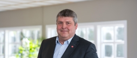 Leserinnlegg: Mer lokal frihet, mindre somling – derfor valgte Frp resultater fremfor prat Leserinnlegg: Mer lokal frihet, mindre somling – derfor valgte Frp resultater fremfor prat