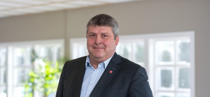 Leserinnlegg: Mer lokal frihet, mindre somling – derfor valgte Frp resultater fremfor prat Leserinnlegg: Mer lokal frihet, mindre somling – derfor valgte Frp resultater fremfor prat