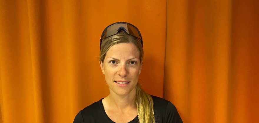 Gina Johansen, de mest brukte søkeordene på Radionordkapp.no Gina Johansen, de mest brukte søkeordene på Radionordkapp.no