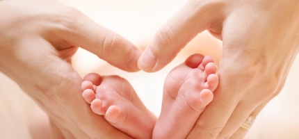 Avtale om kjøp av jordmortjeneste Avtale om kjøp av jordmortjeneste