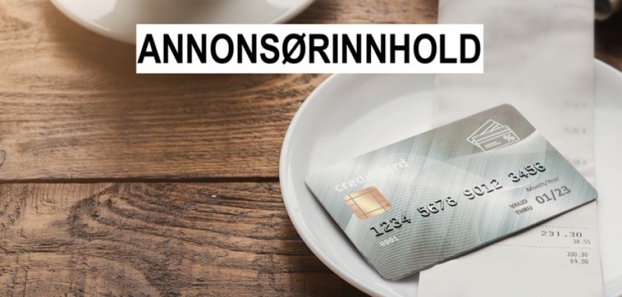 4 fordeler og ulemper med å bruke kredittkort som betalingsmiddel 4 fordeler og ulemper med å bruke kredittkort som betalingsmiddel