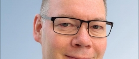 Dahlslett har meldt seg ut av SV, inn i Rødt Dahlslett har meldt seg ut av SV, inn i Rødt