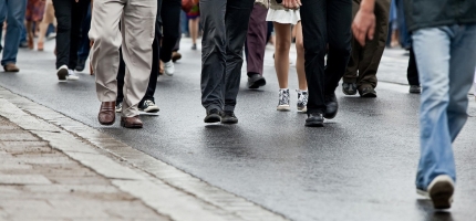 Ber Porsanger bosette 15 flyktninger Ber Porsanger bosette 15 flyktninger