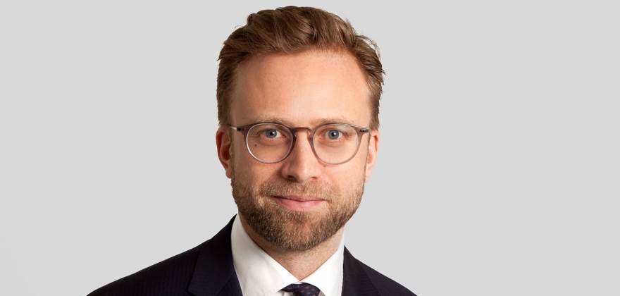Over 19 000 husstander får bredbånd med statlige tilskudd Over 19 000 husstander får bredbånd med statlige tilskudd