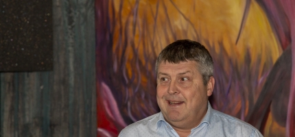 FrP: Vil gi vanlige familier 30 000 mer i året FrP: Vil gi vanlige familier 30 000 mer i året