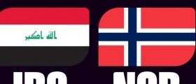 Fosse: Fantastisk artig! Fosse: Fantastisk artig!