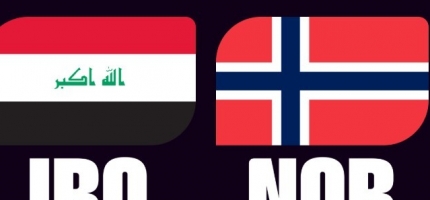 Fosse: Fantastisk artig! Fosse: Fantastisk artig!
