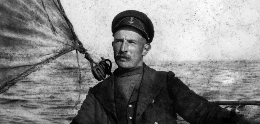 Losvesenet er 300 år  Losvesenet er 300 år