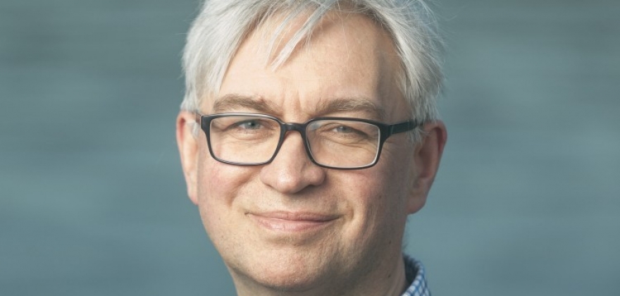 Muligheter for å etablere profesjonsutdanning for offiserer i nord? Muligheter for å etablere profesjonsutdanning for offiserer i nord?