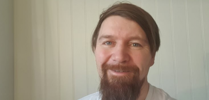 Inviterer fagarbeidere på varmearbeiderkurs  Inviterer fagarbeidere på varmearbeiderkurs