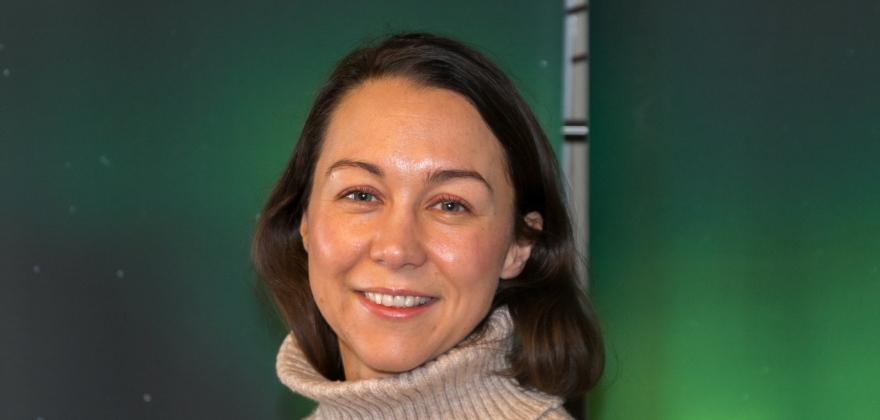 Siste innspurt før konstitueringen Siste innspurt før konstitueringen