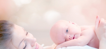 Ber om faglige innspill til rapport om nasjonal evaluering av følgetjenesten Ber om faglige innspill til rapport om nasjonal evaluering av følgetjenesten