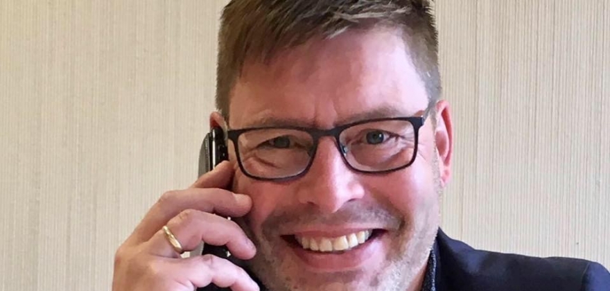 Ikke mat rødrev Ikke mat rødrev