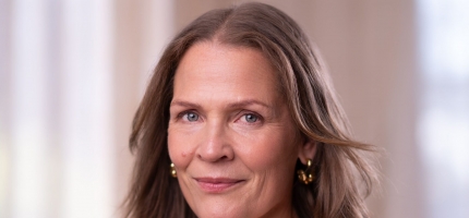 Finnmark Internasjonale Litteraturfestival med navneslipp Finnmark Internasjonale Litteraturfestival med navneslipp