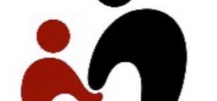 Rusfri Oppvekst har innkalt til årsmøte Rusfri Oppvekst har innkalt til årsmøte