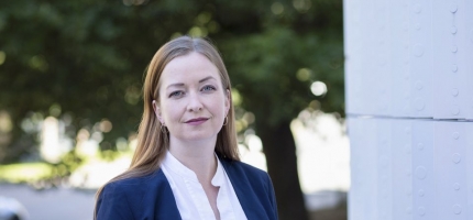 Skattemeldingen er på vei. Skatteetaten advarer mot svindel Skattemeldingen er på vei. Skatteetaten advarer mot svindel