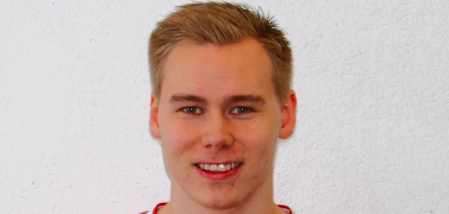Turn vant i Kautokeino Turn vant i Kautokeino